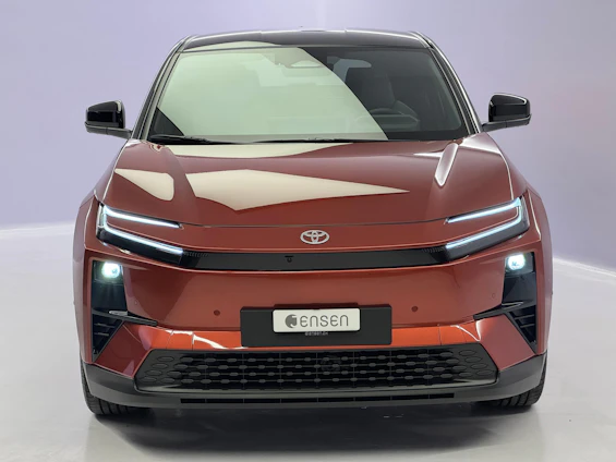 immagine del veicolo 1 immagine del veicolo 1