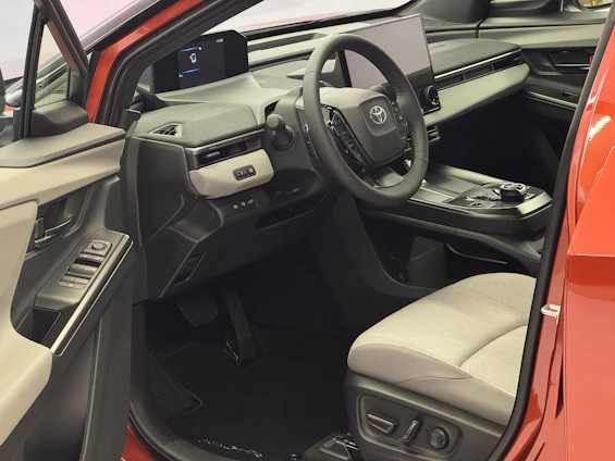 immagine del veicolo 6