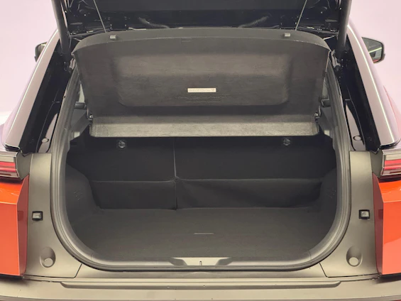 immagine del veicolo 10 immagine del veicolo 10