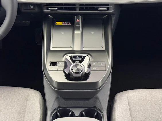 immagine del veicolo 13