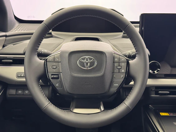 immagine del veicolo 12