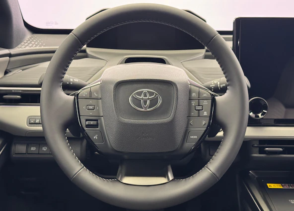 immagine del veicolo 12 immagine del veicolo 12