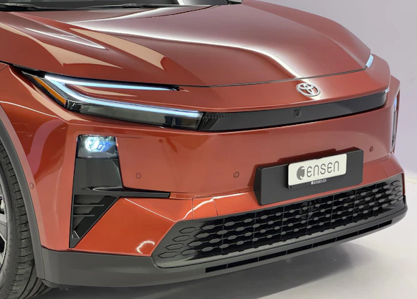 immagine del veicolo 18 immagine del veicolo 18