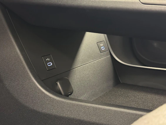 immagine del veicolo 16 immagine del veicolo 16