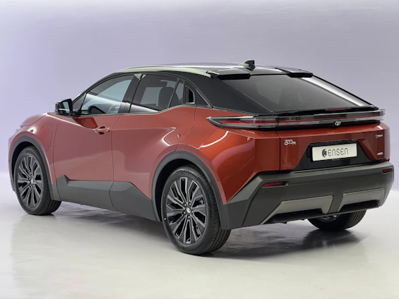 immagine del veicolo 3