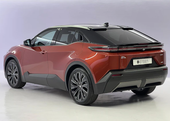 immagine del veicolo 3 immagine del veicolo 3