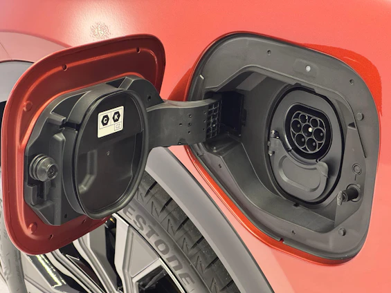 immagine del veicolo 14