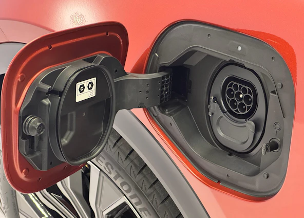 immagine del veicolo 14 immagine del veicolo 14