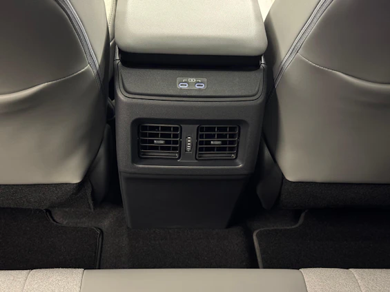 immagine del veicolo 15