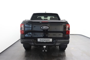 Vehicle image FORD Ranger DKab.Pick-up 2.3 EcoBoost 4x4 Wildtrak PHEV