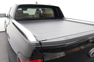 Vehicle image FORD Ranger DKab.Pick-up 2.3 EcoBoost 4x4 Wildtrak PHEV