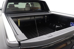 Vehicle image FORD Ranger DKab.Pick-up 2.3 EcoBoost 4x4 Wildtrak PHEV