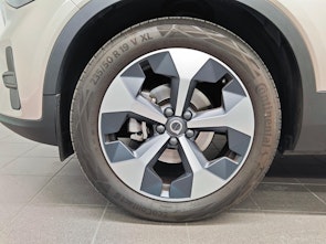 Vehicle image VOLVO XC40 1.5 T2 Core