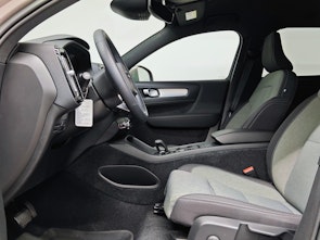 Vehicle image VOLVO XC40 1.5 T2 Core