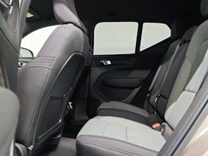 Vehicle image VOLVO XC40 1.5 T2 Core