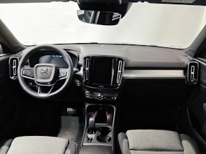 Vehicle image VOLVO XC40 1.5 T2 Core