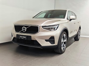 Vehicle image VOLVO XC40 1.5 T2 Core