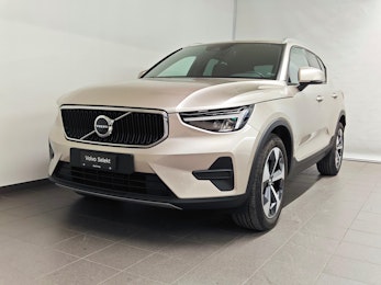 Vehicle image VOLVO XC40 1.5 T2 Core