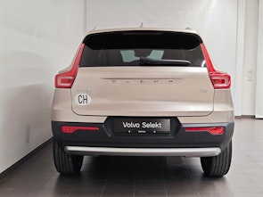 Vehicle image VOLVO XC40 1.5 T2 Core