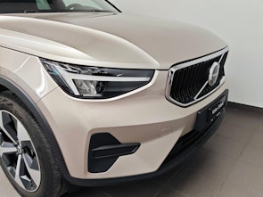 Vehicle image VOLVO XC40 1.5 T2 Core