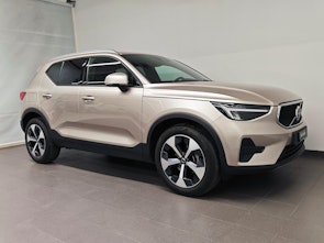 Vehicle image VOLVO XC40 1.5 T2 Core