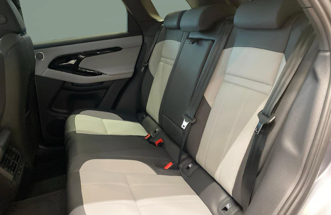 immagine del veicolo 7 immagine del veicolo 7