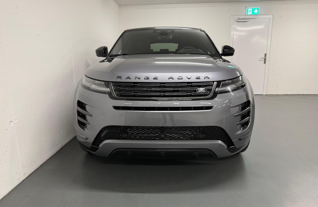 Vehicle image 1 Vehicle image 1