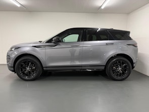 Vehicle image LAND ROVER Range Rover Evoque 1.5 T 270e Dynamic SE