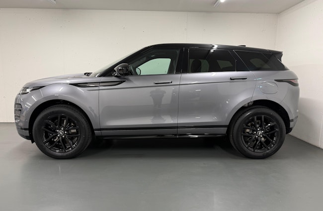 Vehicle image 2 Vehicle image 2