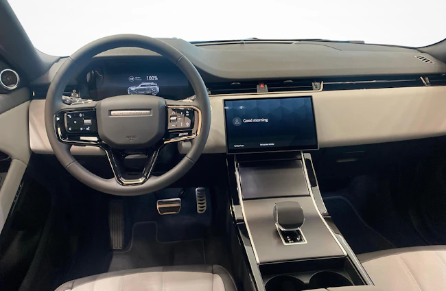 immagine del veicolo 6 immagine del veicolo 6