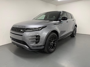 Vehicle image LAND ROVER Range Rover Evoque 1.5 T 270e Dynamic SE