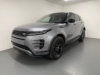 Vehicle image LAND ROVER Range Rover Evoque 1.5 T 270e Dynamic SE