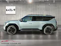 Kia EV9 99.8 kWh GT-Line 4x4 Relaxation 6P