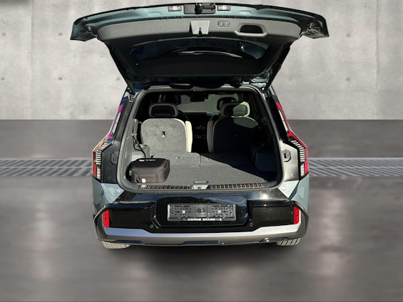 Fahrzeugbild 3 Fahrzeugbild 3