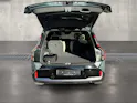 Kia EV9 99.8 kWh GT-Line 4x4 Relaxation 6P