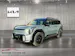 Kia EV9 99.8 kWh GT-Line 4x4 Relaxation 6P