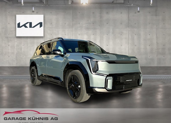 Fahrzeugbild 5 Fahrzeugbild 5