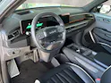 Kia EV9 99.8 kWh GT-Line 4x4 Relaxation 6P