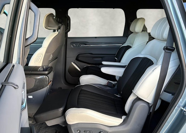 Fahrzeugbild 7 Fahrzeugbild 7