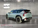Kia EV9 99.8 kWh GT-Line 4x4 Relaxation 6P