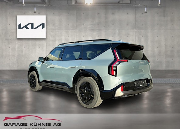 Fahrzeugbild 2 Fahrzeugbild 2