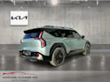 Kia EV9 99.8 kWh GT-Line 4x4 Relaxation 6P