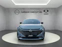 Nissan Qashqai 1.3 DIG-T N-Design 4x4