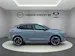 Nissan Qashqai 1.3 DIG-T N-Design 4x4