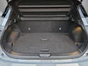 Nissan Qashqai 1.3 DIG-T N-Design 4x4