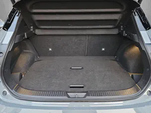 Nissan Qashqai 1.3 DIG-T N-Design 4x4