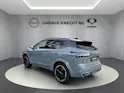 Nissan Qashqai 1.3 DIG-T N-Design 4x4