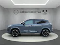Nissan Qashqai 1.3 DIG-T N-Design 4x4