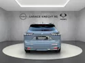 Nissan Qashqai 1.3 DIG-T N-Design 4x4