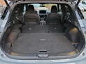 Nissan Qashqai 1.3 DIG-T N-Design 4x4